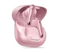 SOUNDCORE Liberty 4 NC AURICOLARI WIRELESS, Rosa
