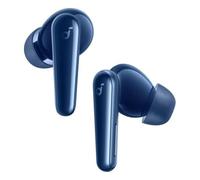 Soundcore Liberty 5 Auricolare True Wireless Stereo (TWS) In-ear Musica e Chiamate USB tipo-C Bluetooth Blu