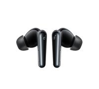 Soundcore Liberty 5 Auricolare Wireless In-ear Musica e Chiamate USB tipo-C Bluetooth Nero