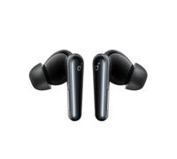 Soundcore Liberty 5 Auricolare Wireless In-ear Musica e Chiamate USB tipo-C Bluetooth Nero