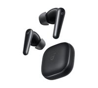 SOUNDCORE Liberty 5 AURICOLARI WIRELESS, Nero