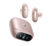 Soundcore Liberty 5 Pro di Anker, Cuffie Bluetooth con ANC e Chip AI