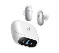 Soundcore Liberty 5 Pro di Anker, Cuffie Bluetooth con ANC e Chip AI