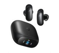 Soundcore Liberty 5 Pro di Anker, Cuffie Bluetooth con ANC e Chip AI