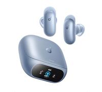 Soundcore Liberty 5 Pro di Anker, Cuffie Bluetooth con ANC e Chip AI