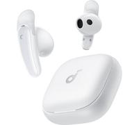 Soundcore Liberty Buds - Auricolari True Wireless Bianco
