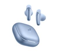 SOUNDCORE Liberty Buds - Bluetooth 5.3, Cancellazione attiva del rumore AURICOLARI WIRELESS, Blu