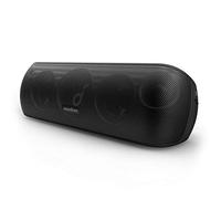 Soundcore Motion cassa Bluetooth portatile, Hi-Res, 30W, BassUp