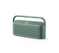 Soundcore A3130031 Altoparlante portatile stereo Blu 50 W
