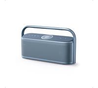 Altoparlante Bluetooth Portatile Soundcore A3130031 Azzurro 50 W