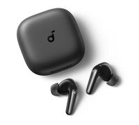 Soundcore P31i di Anker Cancellazione adattiva rumore in tempo reale Audio HR