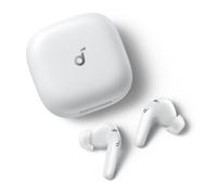 Soundcore P31i di Anker Cancellazione adattiva rumore in tempo reale Audio HR