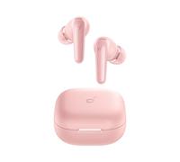 Soundcore P31i di Anker Cuffie Bluetooth con Cancellazione Adattiva Rumore