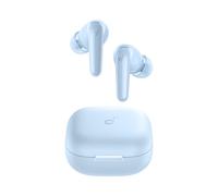 Soundcore P31i di Anker Cuffie Bluetooth con Cancellazione Adattiva Rumore