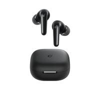 Soundcore P31i di Anker Cuffie Bluetooth con Cancellazione Adattiva Rumore