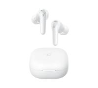 Soundcore P31i di Anker Cuffie Bluetooth con Cancellazione Adattiva Rumore