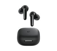 Soundcore P31i di Anker Cuffie Bluetooth con Cancellazione adattiva rumore in