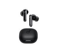 SOUNDCORE P40i AURICOLARI WIRELESS, Nero