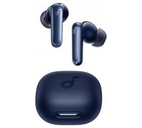 Soundcore P40i In-Ear Bluetooth Headphones