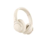 SOUNDCORE Q20i Beyaz AURICOLARI, Bianco