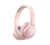 Soundcore Q20i di Anker, Cuffie Bluetooth Over-Ear con Cancellazione Rumore