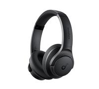 Soundcore Q20i di Anker, Cuffie Bluetooth Over-Ear con Cancellazione Rumore