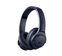 Soundcore Q20i di Anker, Cuffie Bluetooth Over-Ear con Cancellazione Rumore