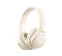 Soundcore Q20i di Anker, Cuffie Bluetooth Over-Ear con Cancellazione Rumore