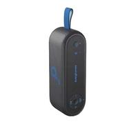 soundcore Select 3 BassUp Mode,Bluetooth 5.0,Waterproof IPX7 Altoparlante Bluetooth