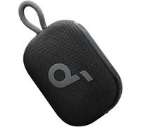 Soundcore Select 4 Go Altoparlante da festa Nero 5 W