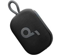 Anker Innovations Soundcore Select 4 Go Lautsprecher tragbar A31X1011