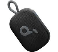 Soundcore Select 4 Go Cassa Bluetooth Ultra Portatile, Cassa Doccia...