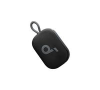 Soundcore Select 4 Go cassa bluetooth ultra portatile cassa doccia suono potente