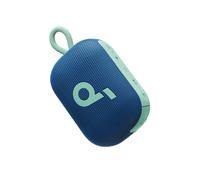 Soundcore Select 4 Go Bluetooth Speaker Blu