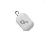 soundcore Select 4 Go, Mini Cassa Bluetooth Portatile Impermeabile, IP67