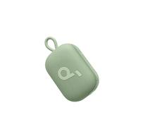 Soundcore Select 4 Go, Mini Cassa Bluetooth Portatile Impermeabile, IP67