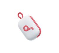 Soundcore Select 4 Go, Mini Cassa Bluetooth Portatile Impermeabile, IP67