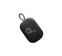 Soundcore Select 4 Go, Mini Cassa Bluetooth Portatile Impermeabile, IP67