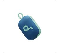 Soundcore Select 4 Go, Mini Cassa Bluetooth Portatile Impermeabile, IP67