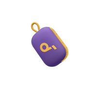 Soundcore Select 4 Go, Mini Cassa Bluetooth Portatile Impermeabile, IP67