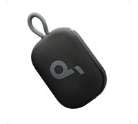 soundcore Select 4 Go Ultra Portable Bluetooth Speaker by Anker, 20H tempo di riproduzione, IP67 impermeabile e antipolvere, galleggiante, personalizzabile Pro EQ, accoppiamento stereo wireless,