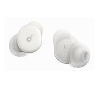 Auricolari Anker Soundcore Sleep A30 wireless Bluetooth In-ear con Cancellazione Rumore e IPX4 verde