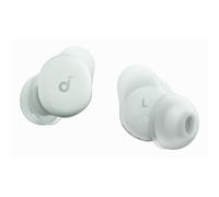Soundcore Sleep A30 Tappo auricolare riutilizzabile Verde 2 pz