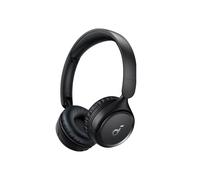 E_0002_S5627288 Anker Auricolari con Microfono Anker LBP246DW Nero Telefonia