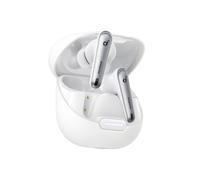 SOUNDCORE SNC-LIBERTY-4NC-W Auricolari wireless Soundcore by Anker - 50 ore di riproduzione - 6 microfoni - Personalizzaz