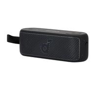 E_0002_S7837521 Soundcore Altoparlante Bluetooth Portatile Soundcore Motion 100