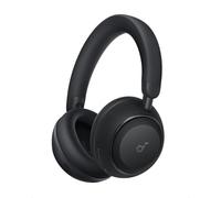 Soundcore Space 2 di Anker, Cuffie Bluetooth Over-Ear con ANC 3.0