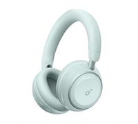 Soundcore Space 2 di Anker, Cuffie Bluetooth Over-Ear con ANC 3.0