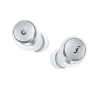Soundcore Space A40 Écouteurs True Wireless Stereo (TWS) Ecouteurs Appels/Musiqu
