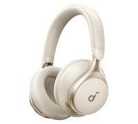 Soundcore Space One Auricolare Con cavo e senza cavo A Padiglione Musica e